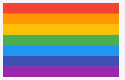 Detail Lgbt Flag Png Nomer 26