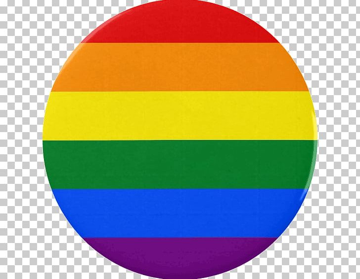 Detail Lgbt Flag Png Nomer 27