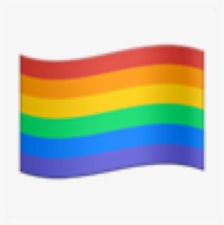 Detail Lgbt Flag Png Nomer 31