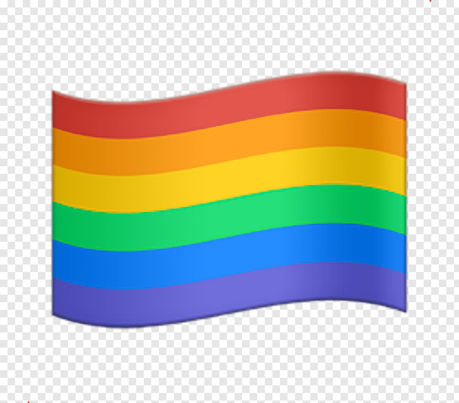 Detail Lgbt Flag Png Nomer 5