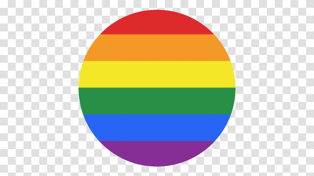 Detail Lgbt Flag Png Nomer 39