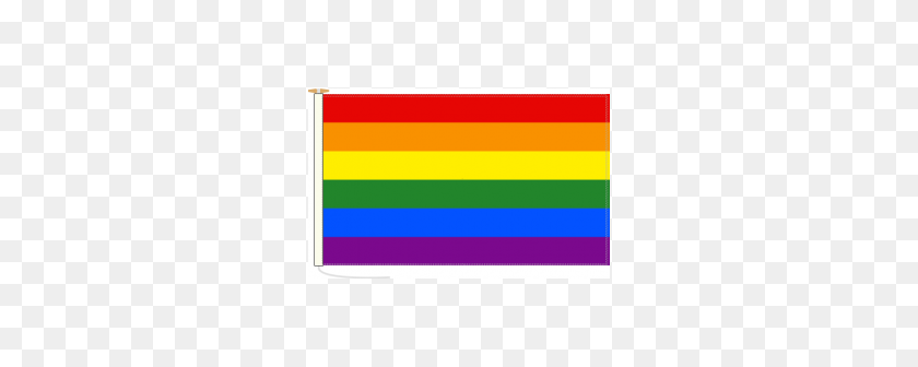 Detail Lgbt Flag Png Nomer 47