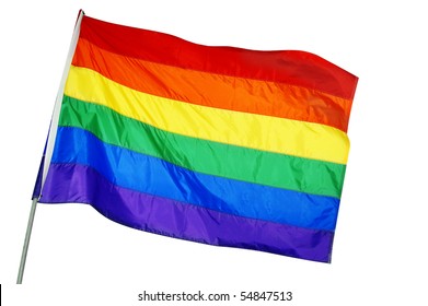 Detail Lgbt Flag Png Nomer 51