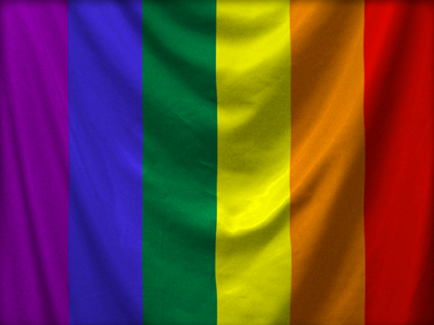 Detail Lgbt Flag Png Nomer 53