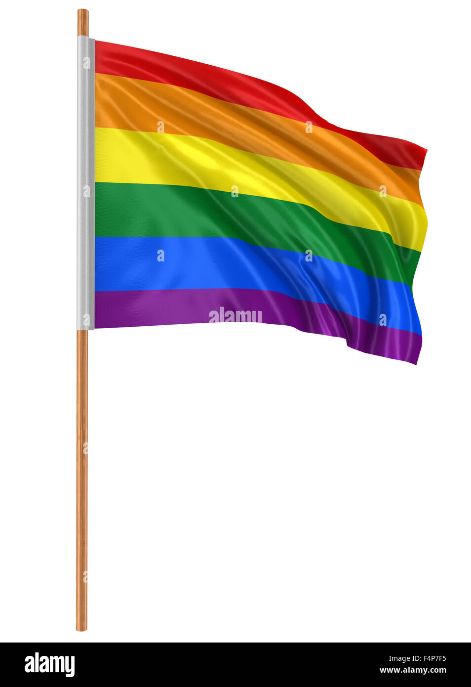 Detail Lgbt Flag Png Nomer 55