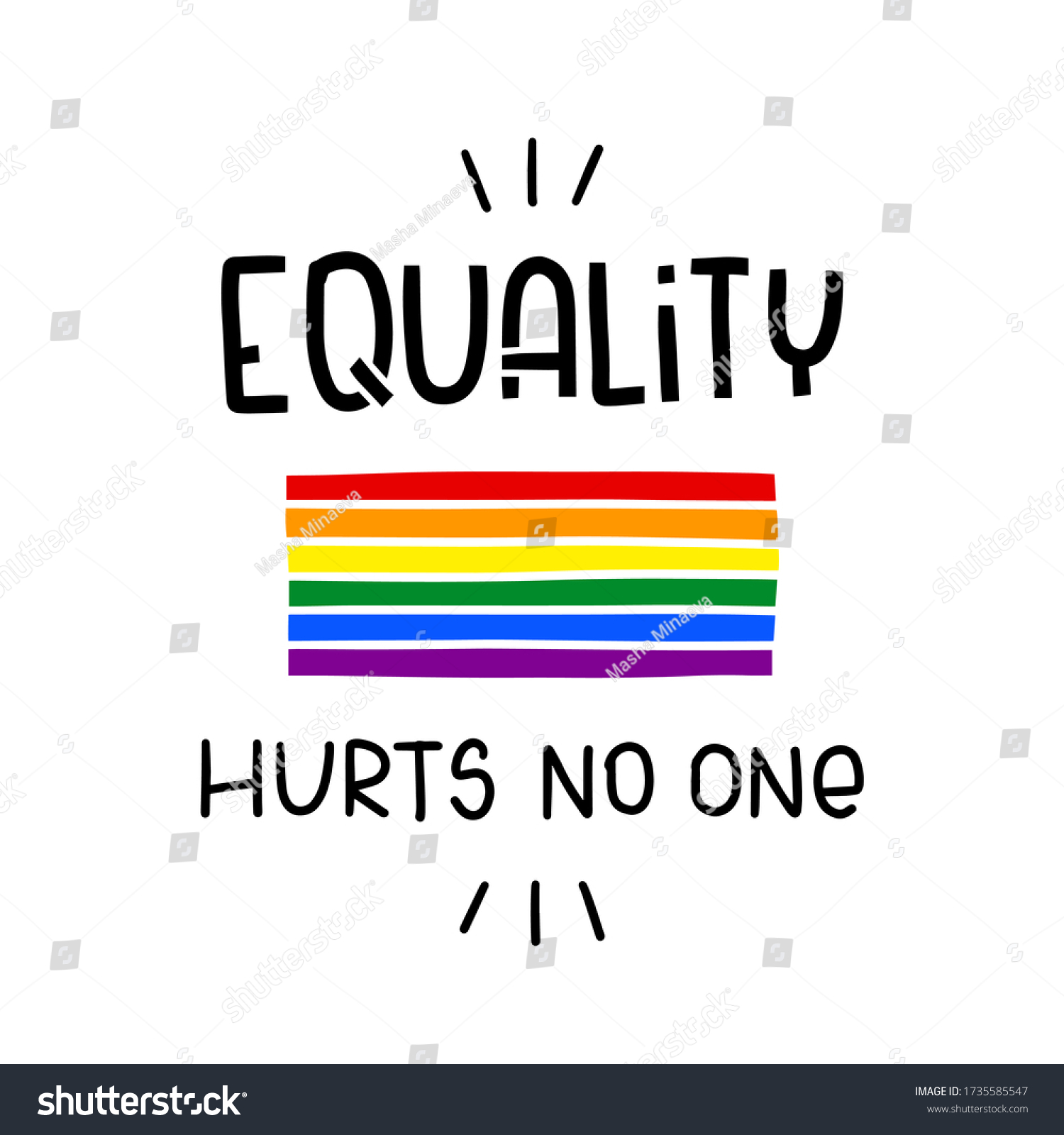 Detail Lgbt Quotes Equality Nomer 58