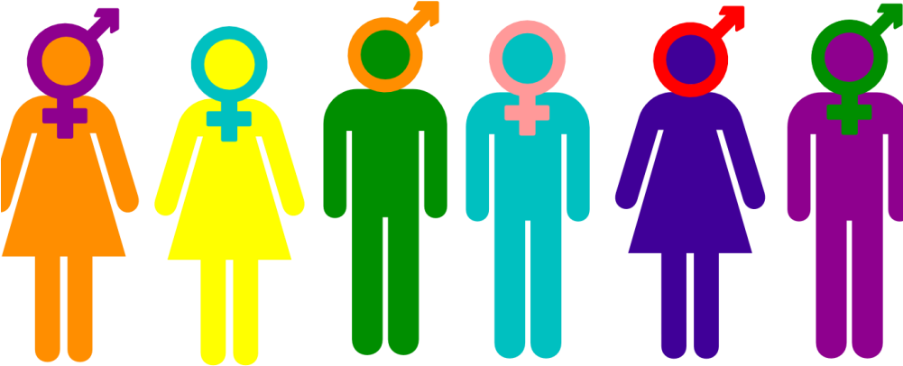 Detail Lgbtq Clipart Nomer 15