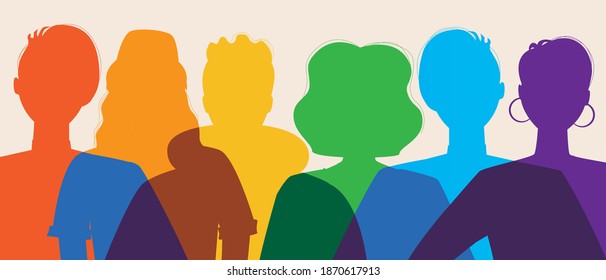 Detail Lgbtq Clipart Nomer 17