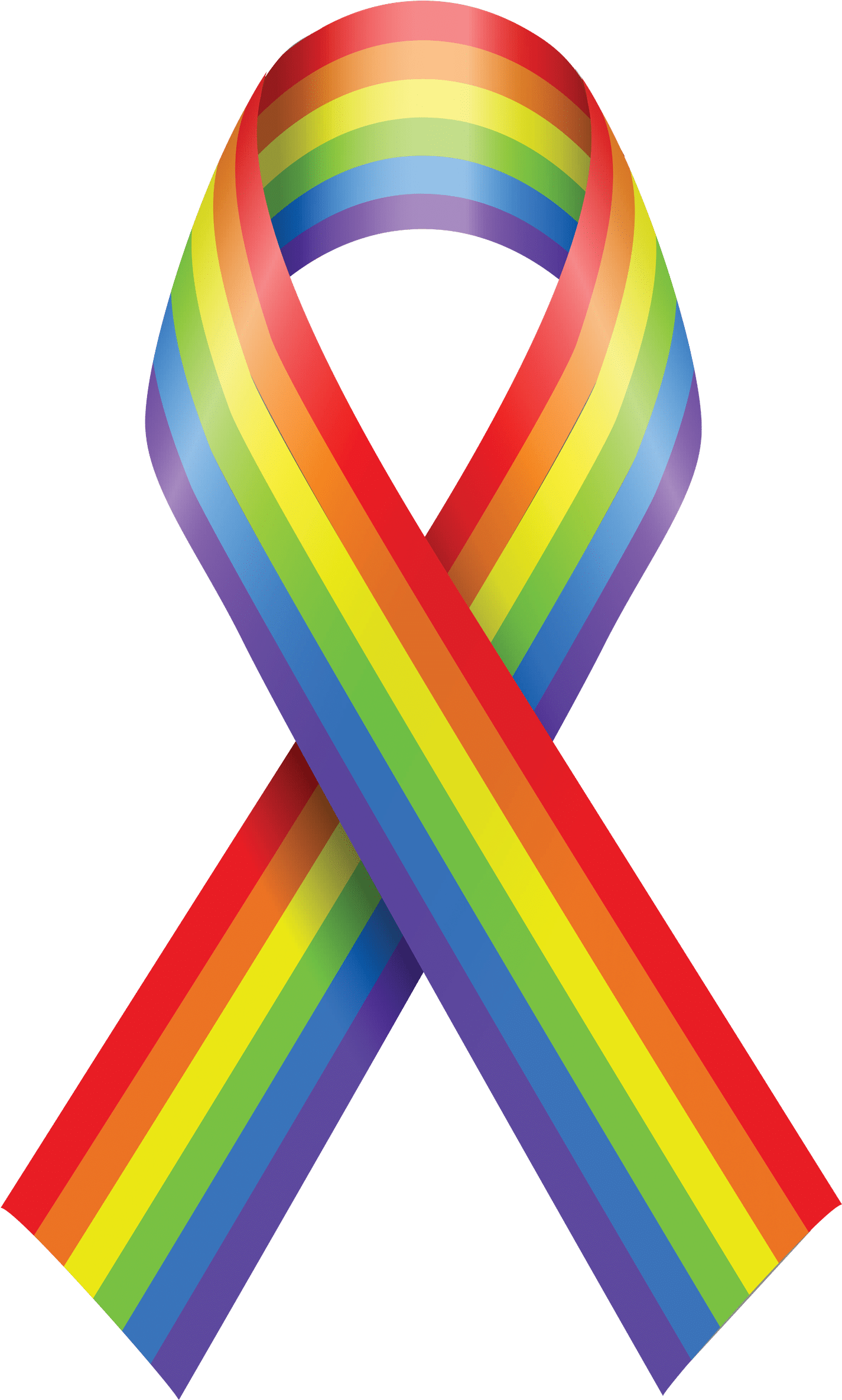 Detail Lgbtq Clipart Nomer 32