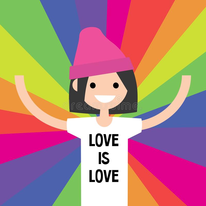 Detail Lgbtq Clipart Nomer 36