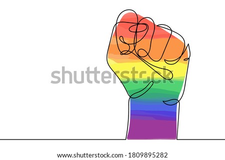 Detail Lgbtq Clipart Nomer 49