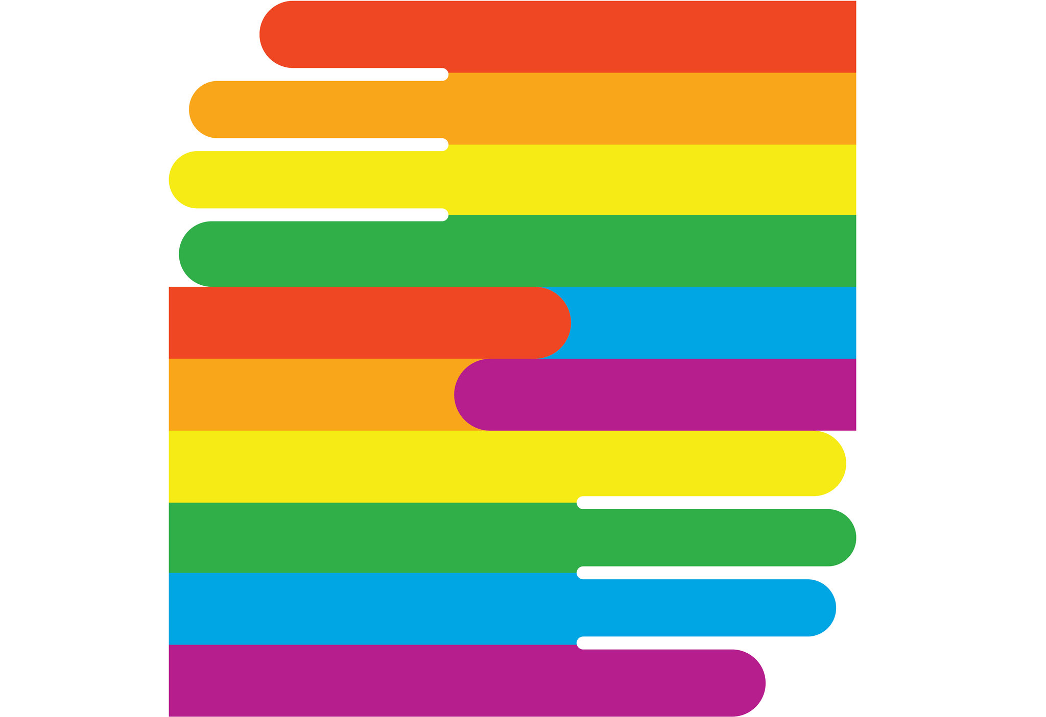 Lgbtqia Images - KibrisPDR