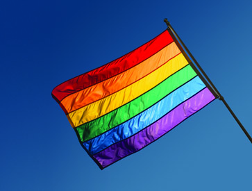 Detail Lgbtqia Images Nomer 10