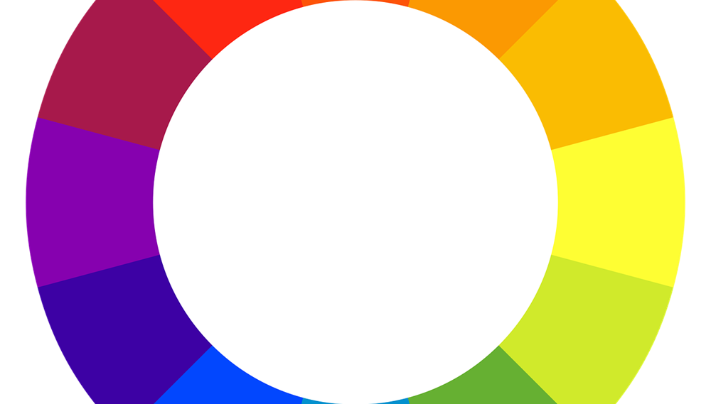 Detail Lgbtqia Images Nomer 12