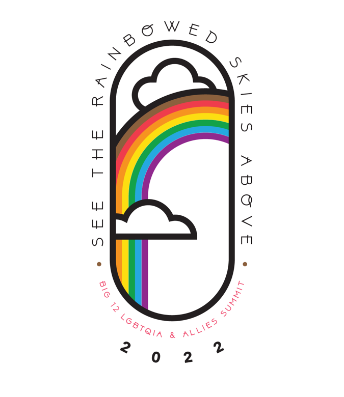 Detail Lgbtqia Images Nomer 14