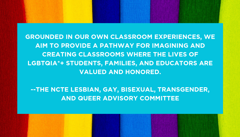 Detail Lgbtqia Images Nomer 15