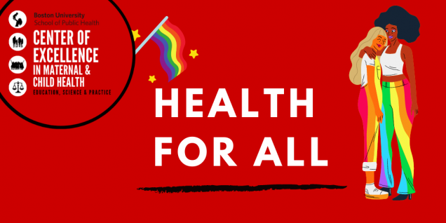 Detail Lgbtqia Images Nomer 19
