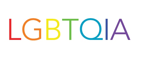 Detail Lgbtqia Images Nomer 20