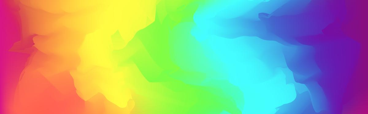 Detail Lgbtqia Images Nomer 22