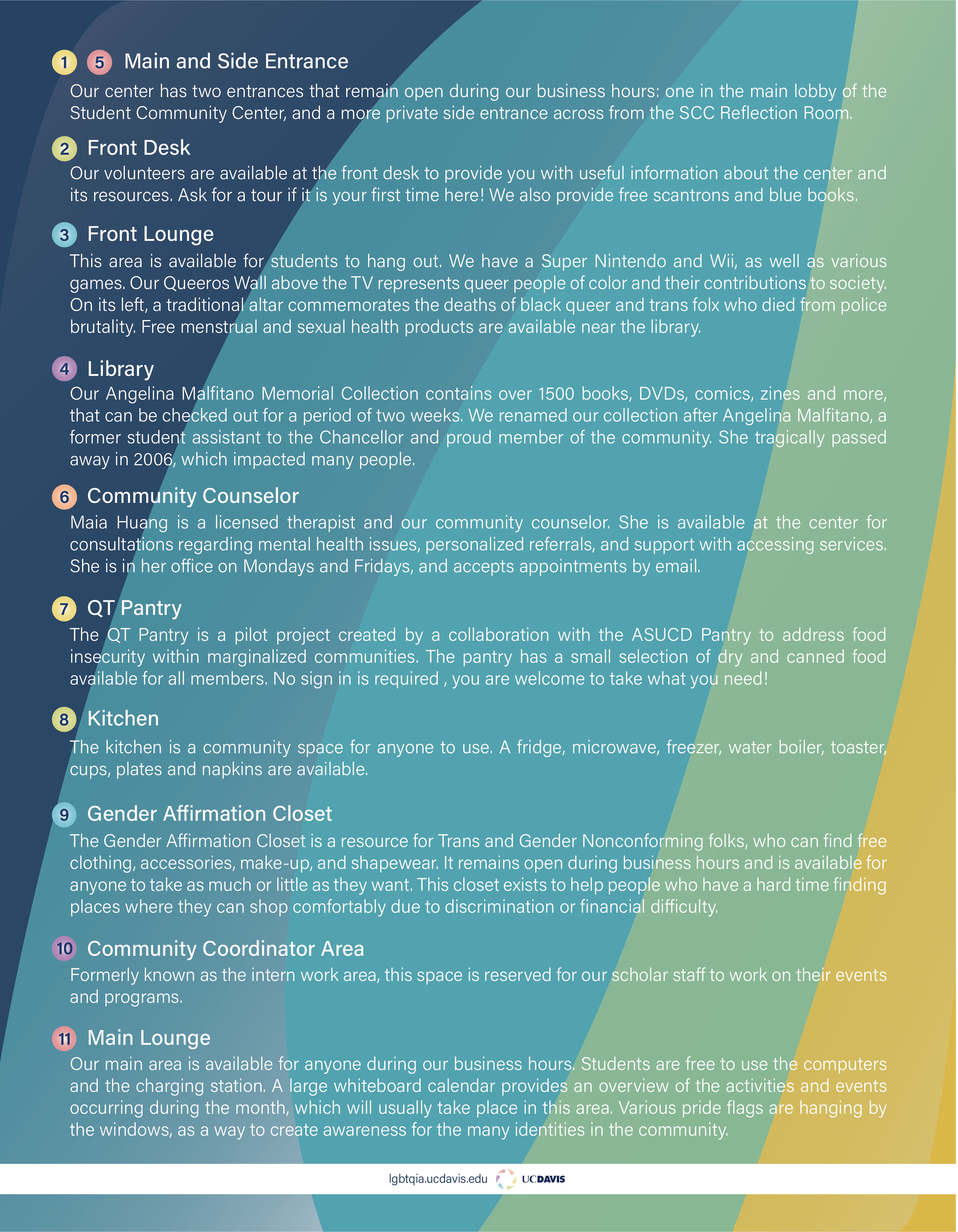 Detail Lgbtqia Images Nomer 23