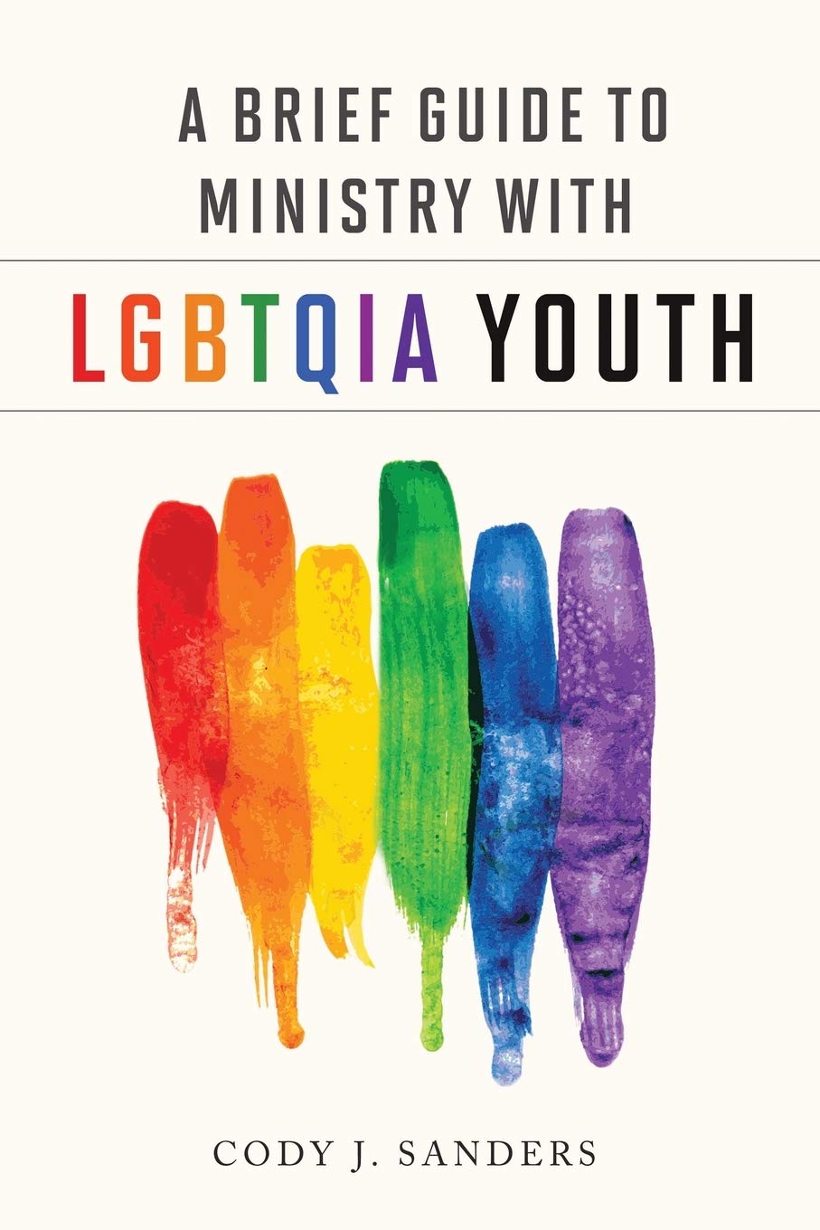 Detail Lgbtqia Images Nomer 25