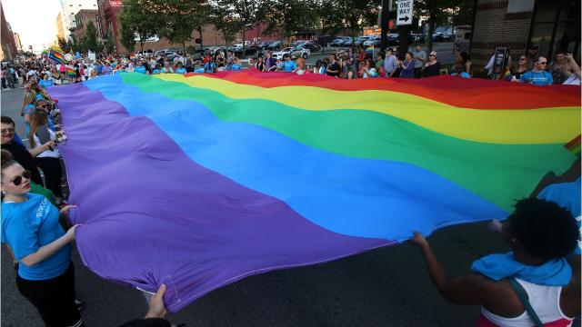 Detail Lgbtqia Images Nomer 26