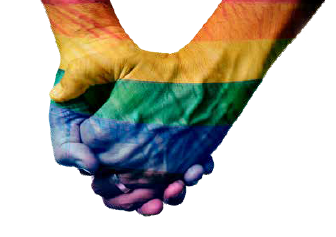Detail Lgbtqia Images Nomer 27