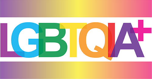 Detail Lgbtqia Images Nomer 28