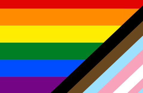 Detail Lgbtqia Images Nomer 4