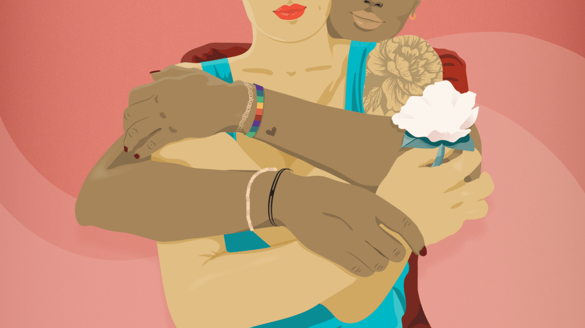 Detail Lgbtqia Images Nomer 30