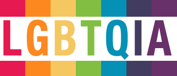 Detail Lgbtqia Images Nomer 31