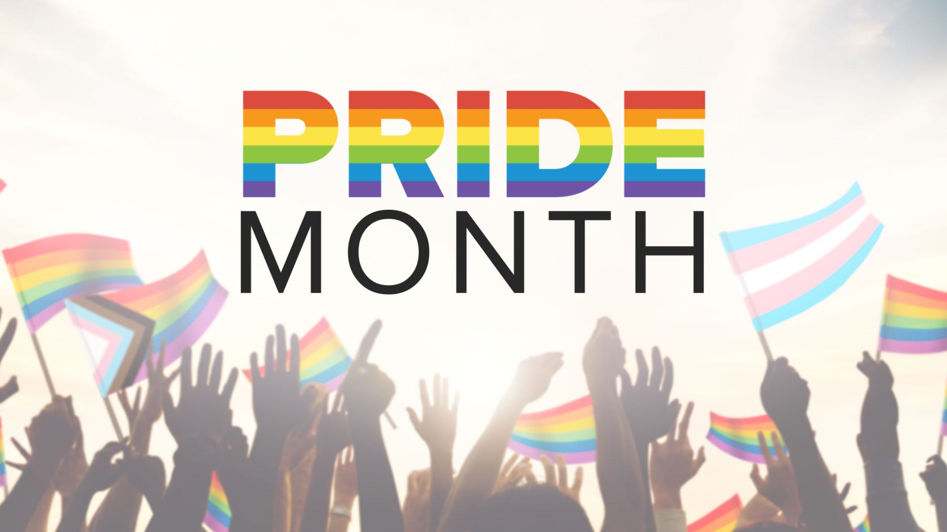Detail Lgbtqia Images Nomer 32