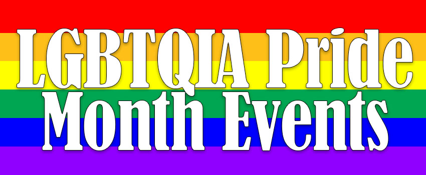 Detail Lgbtqia Images Nomer 35
