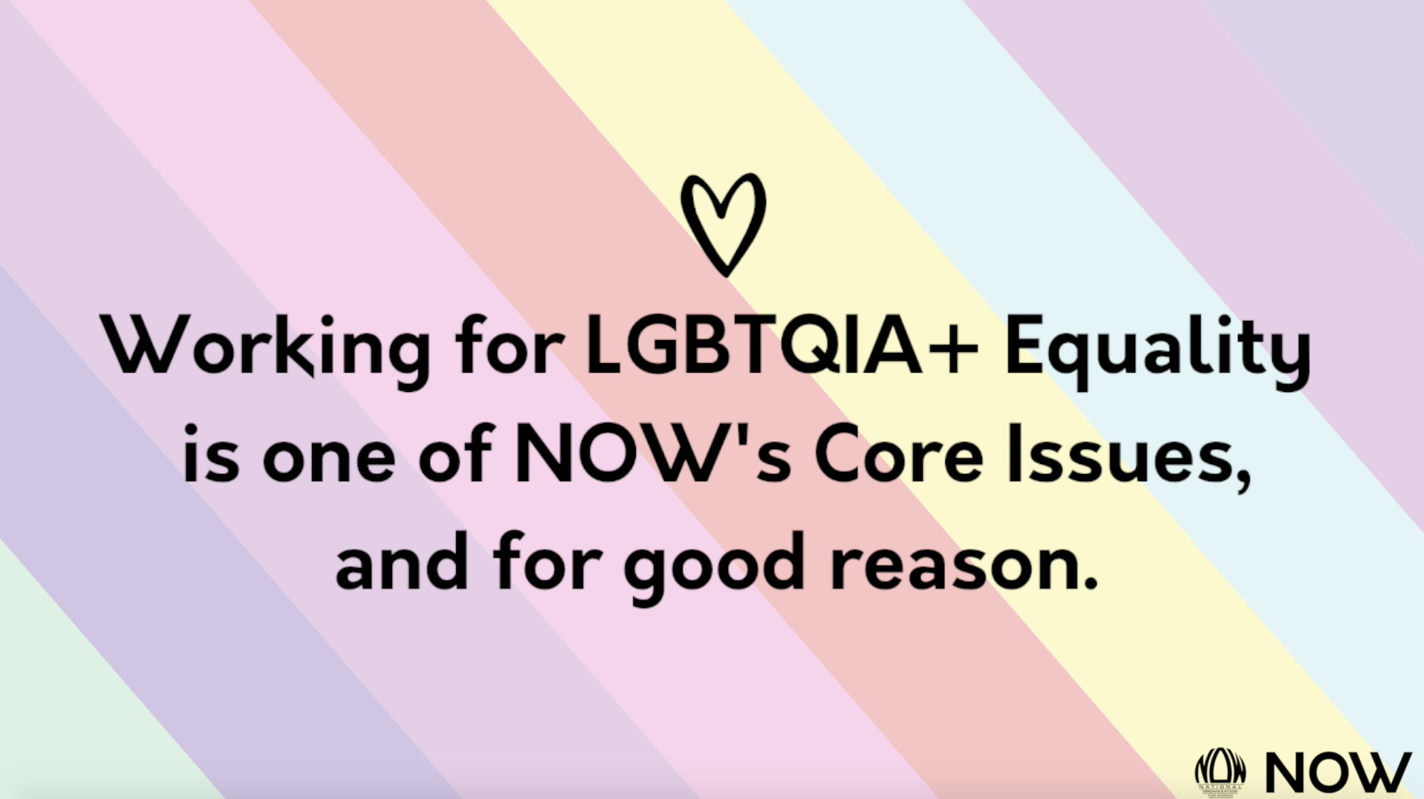 Detail Lgbtqia Images Nomer 37