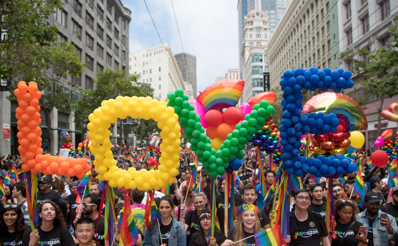 Detail Lgbtqia Images Nomer 38