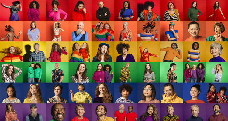 Detail Lgbtqia Images Nomer 39