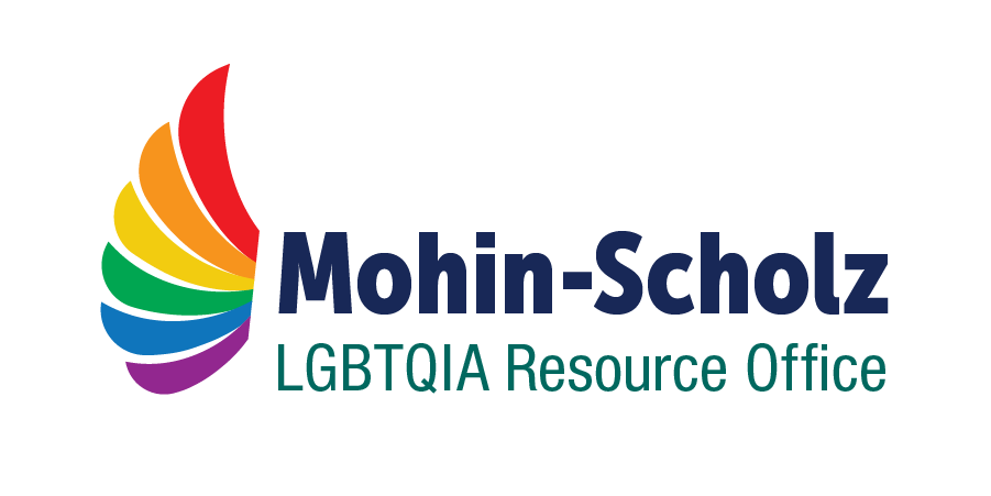 Detail Lgbtqia Images Nomer 40