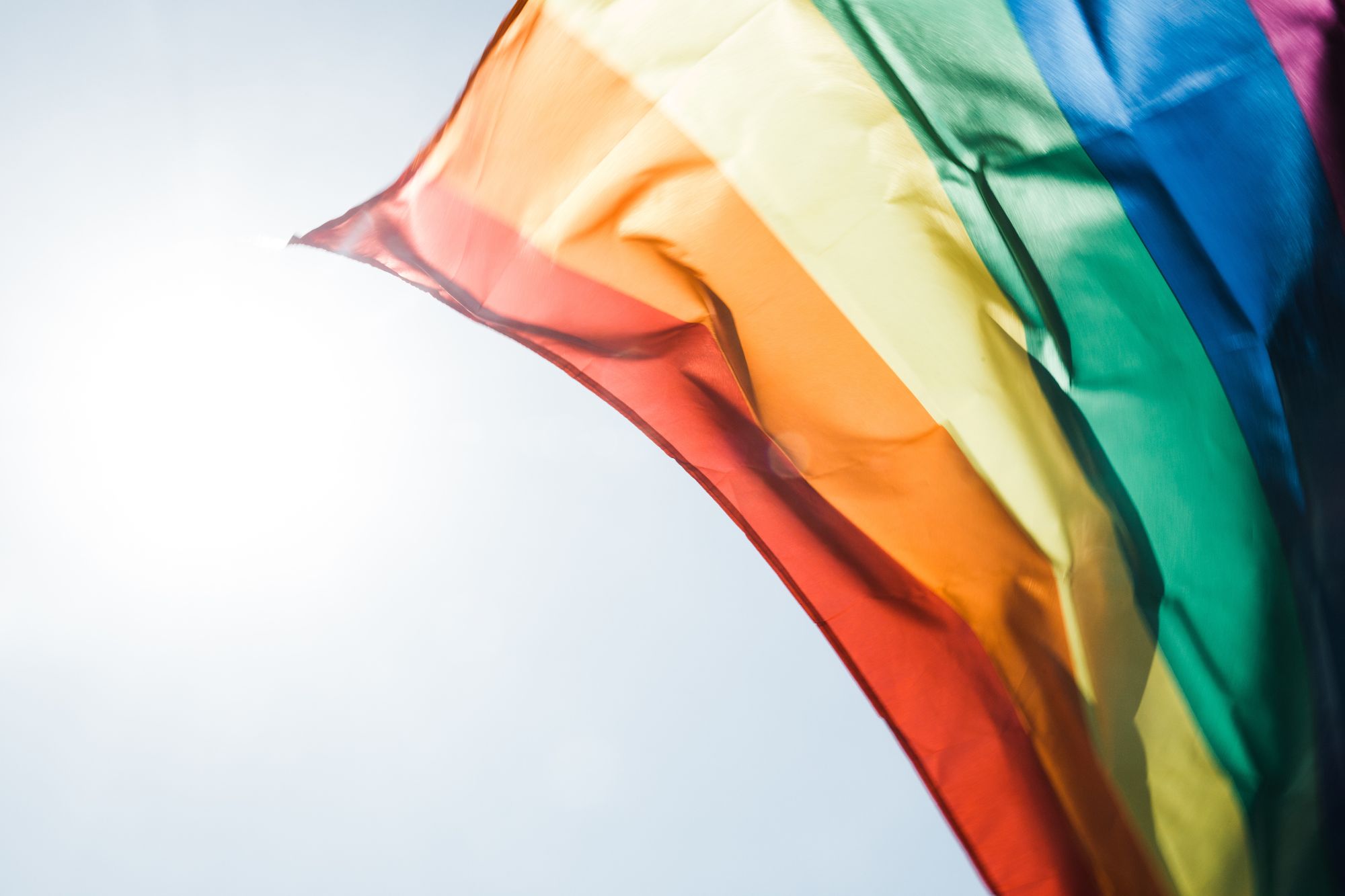Detail Lgbtqia Images Nomer 43