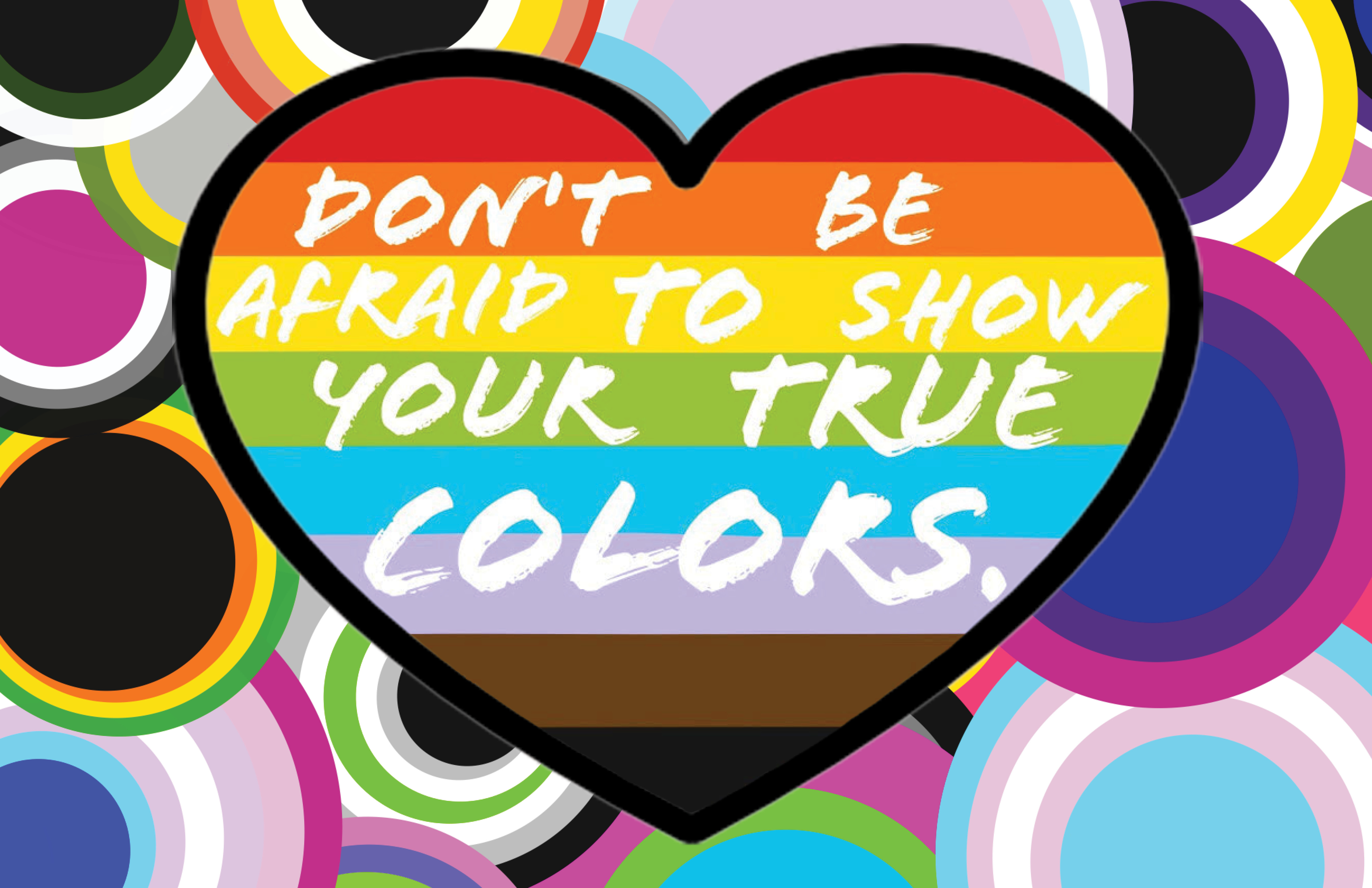 Detail Lgbtqia Images Nomer 44
