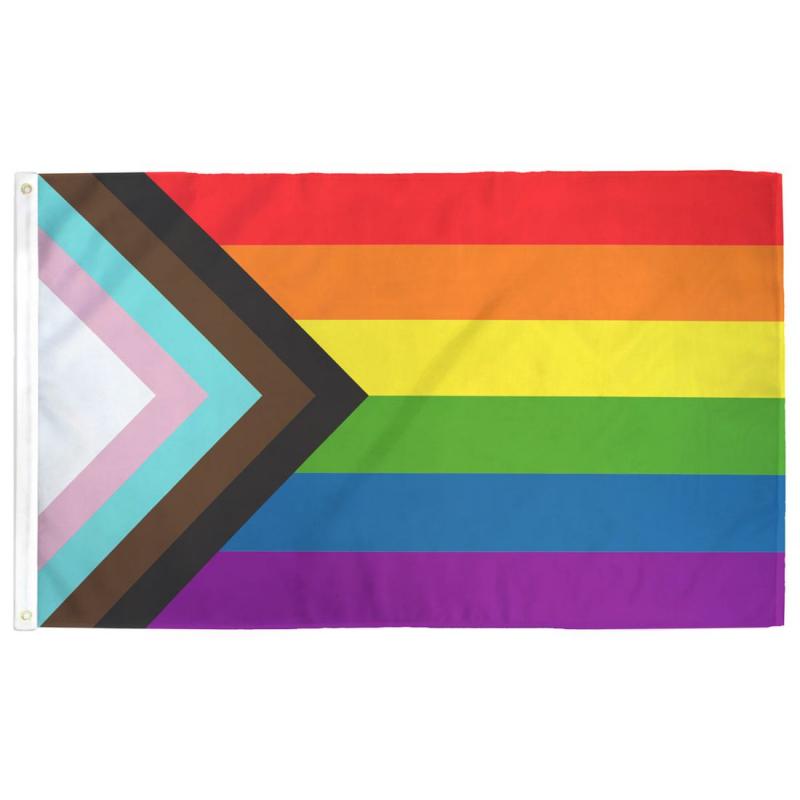 Detail Lgbtqia Images Nomer 45