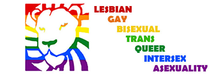 Detail Lgbtqia Images Nomer 46