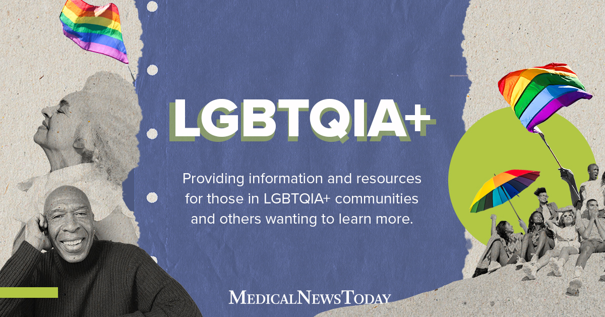 Detail Lgbtqia Images Nomer 6