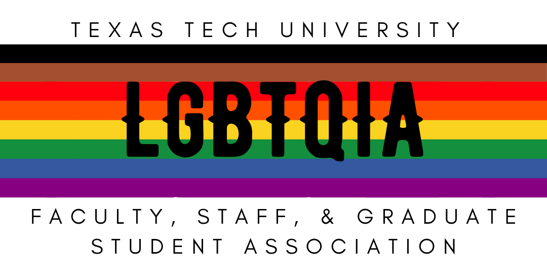 Detail Lgbtqia Images Nomer 47
