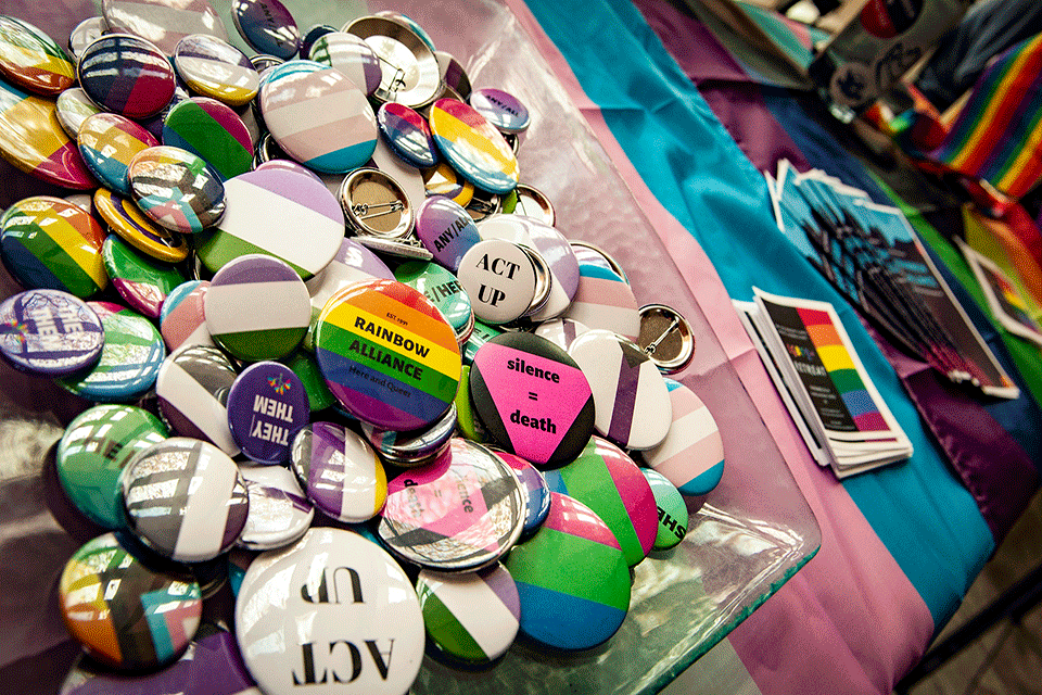 Detail Lgbtqia Images Nomer 48