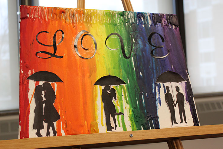 Detail Lgbtqia Images Nomer 50