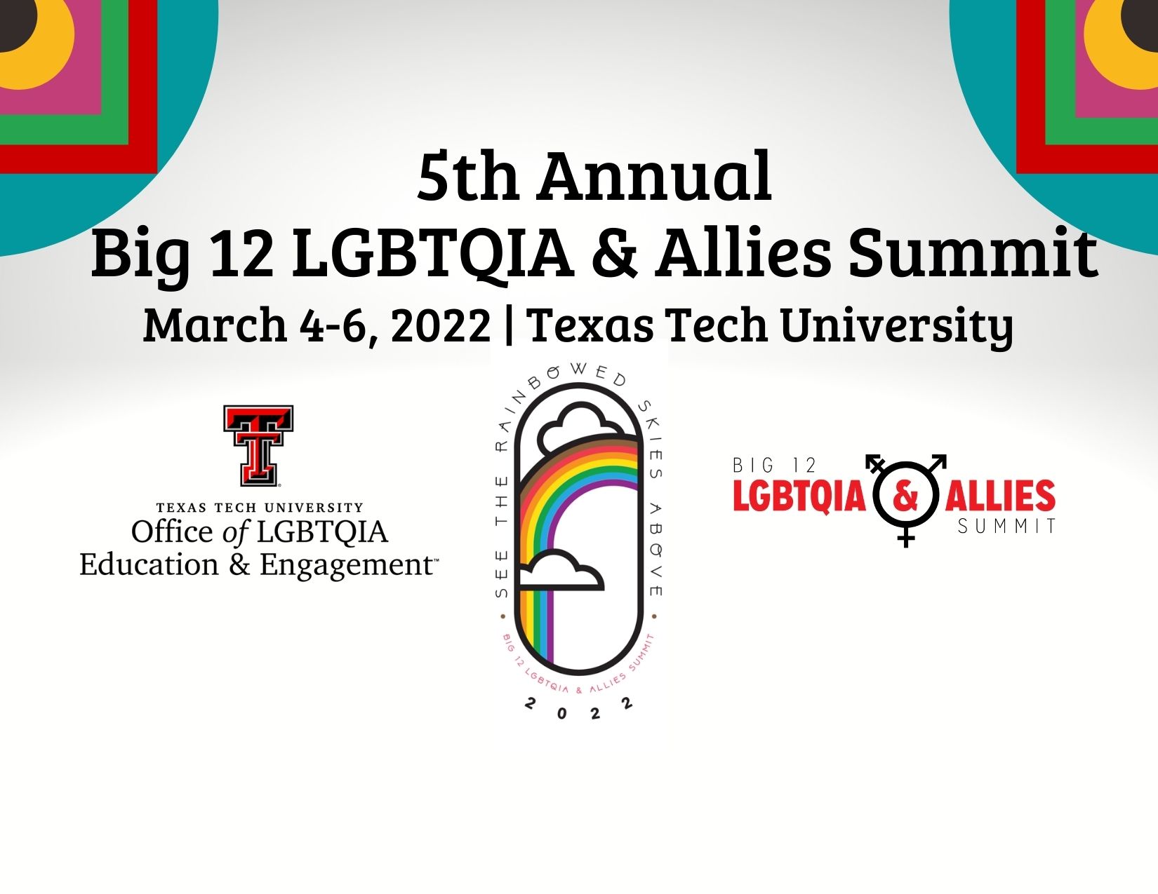 Detail Lgbtqia Images Nomer 51