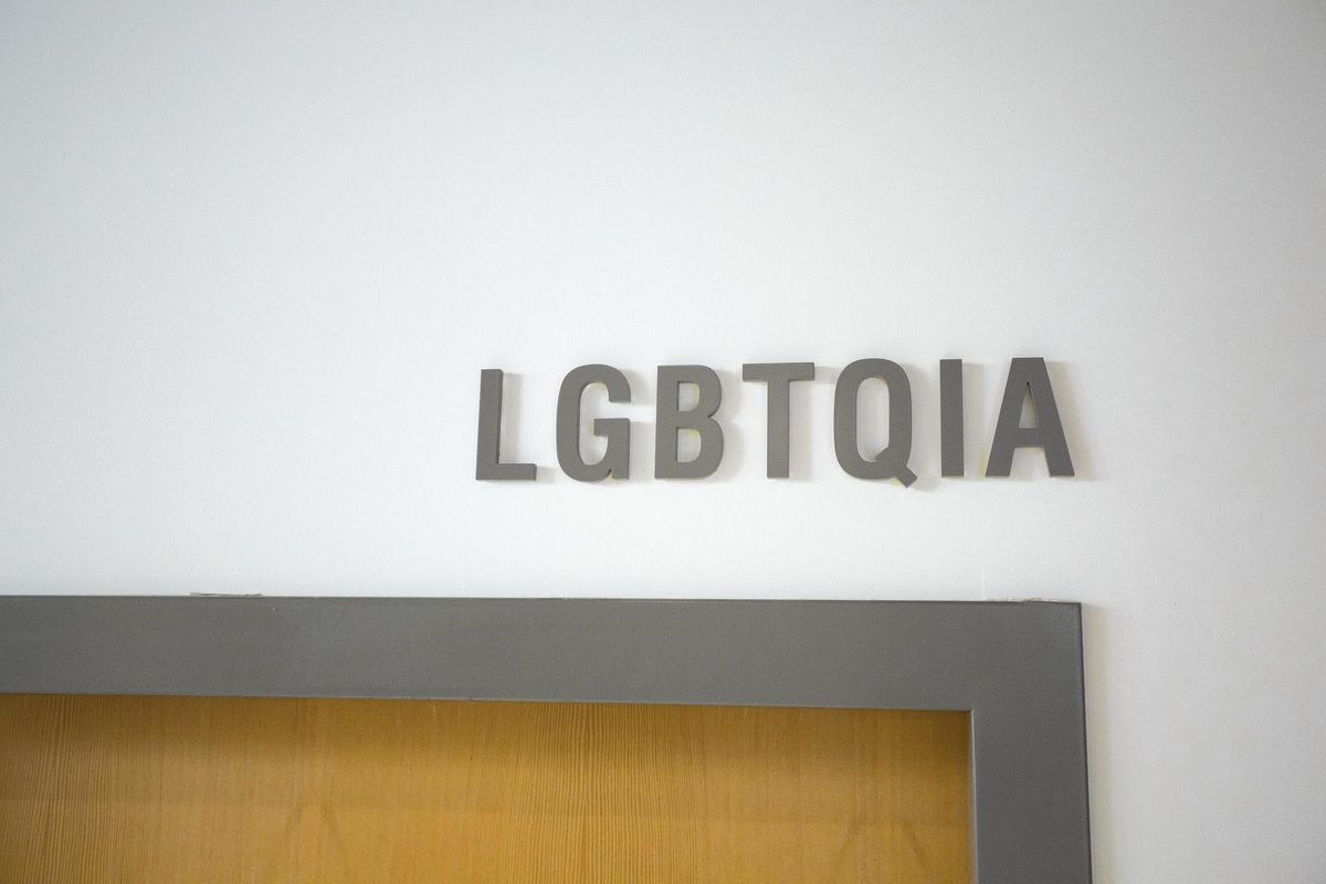 Detail Lgbtqia Images Nomer 53