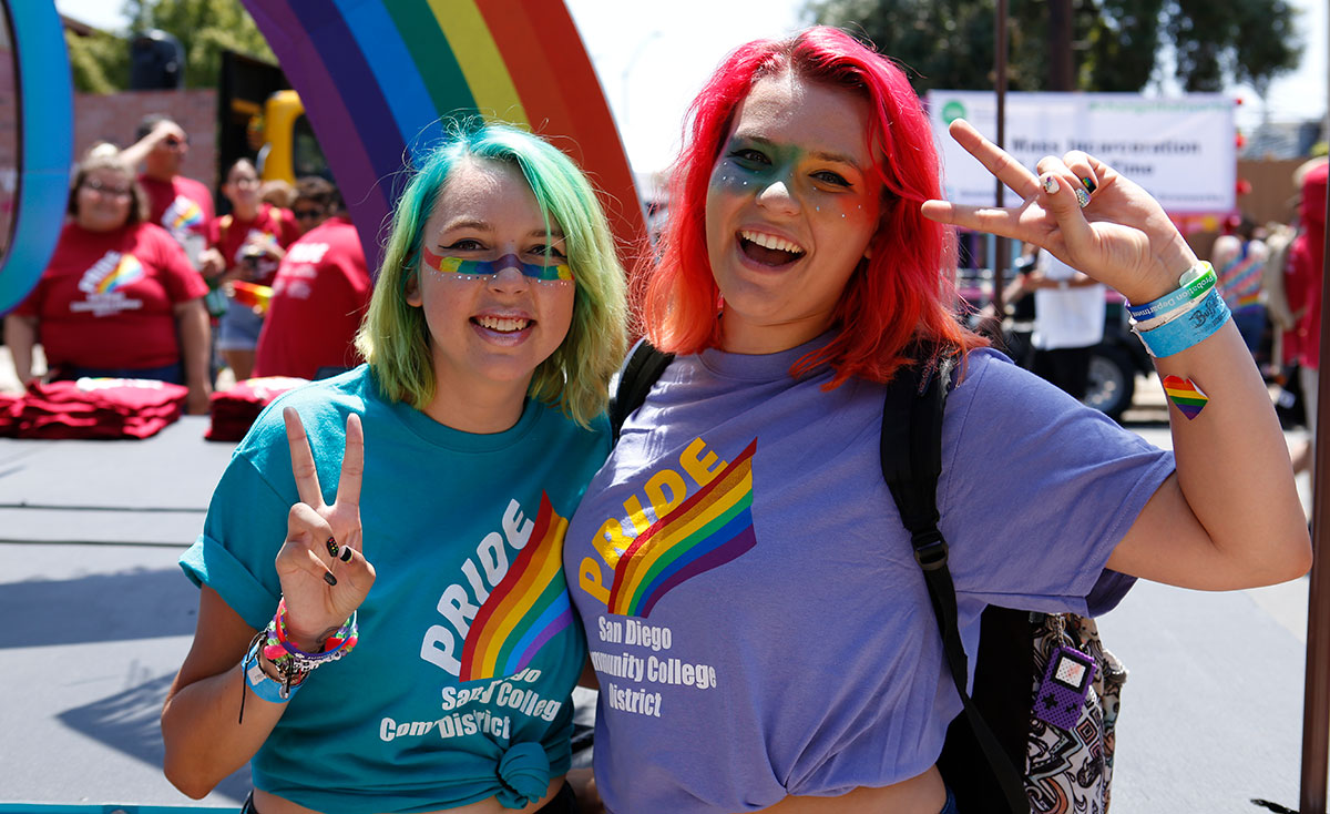 Detail Lgbtqia Images Nomer 55