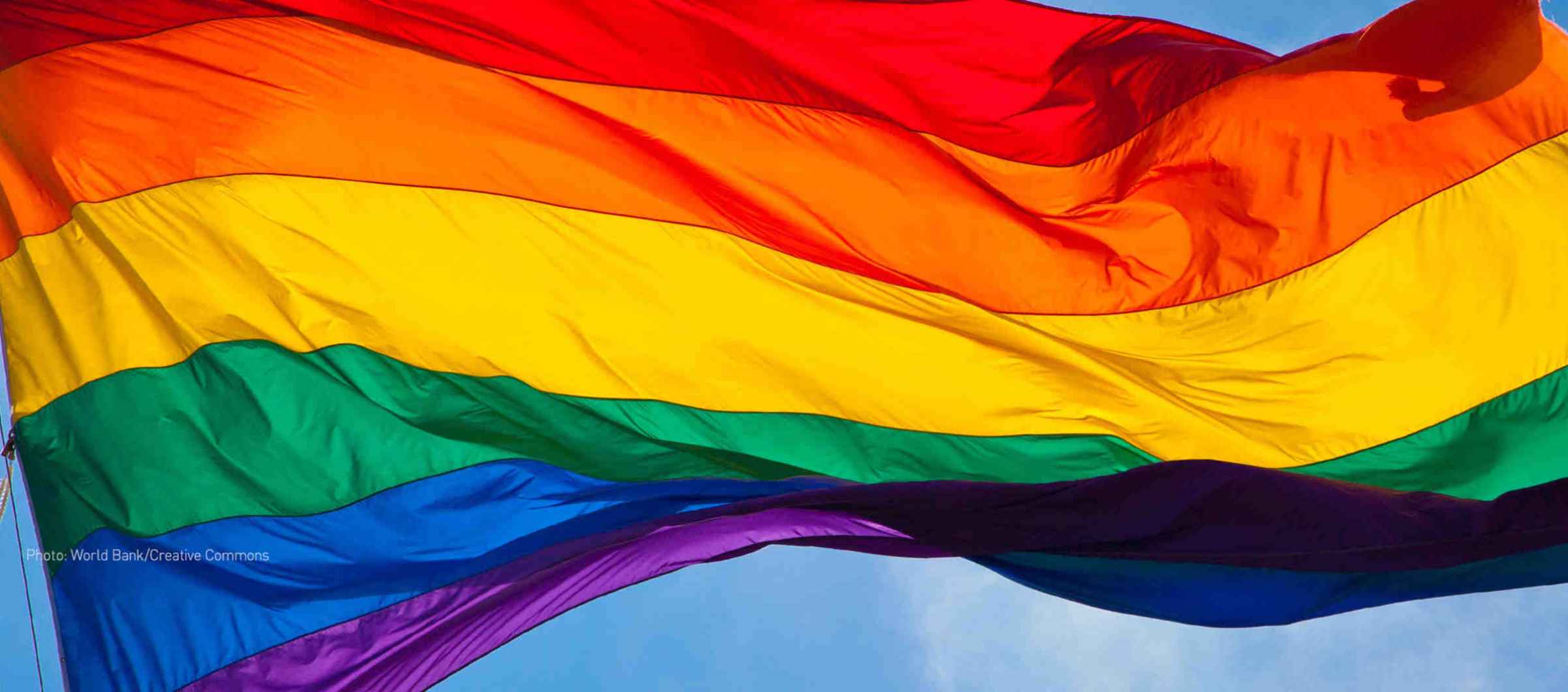 Detail Lgbtqia Images Nomer 56