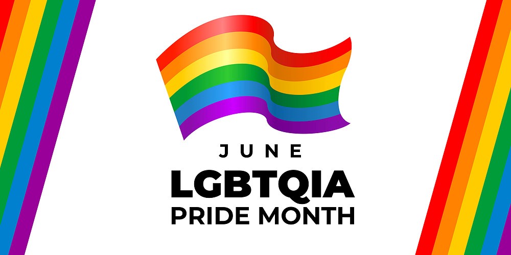 Detail Lgbtqia Images Nomer 8
